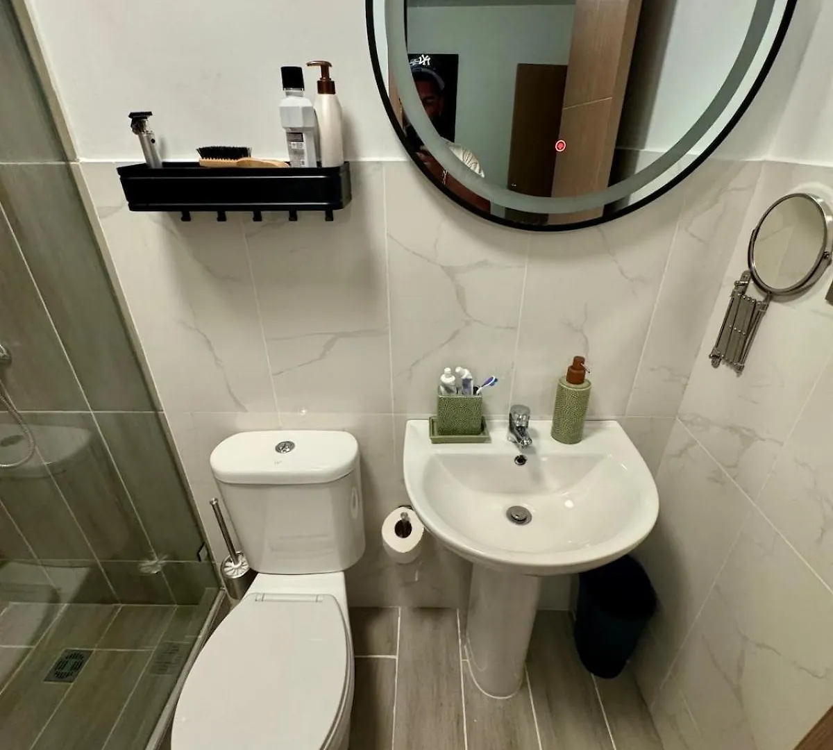 Appartement Palm Vibe Condo - Downtown Punta Cana République dominicaine