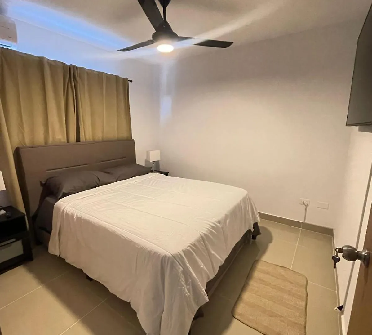Palm Vibe Condo - Downtown 푼타 카나 0*,  도미니카 공화국