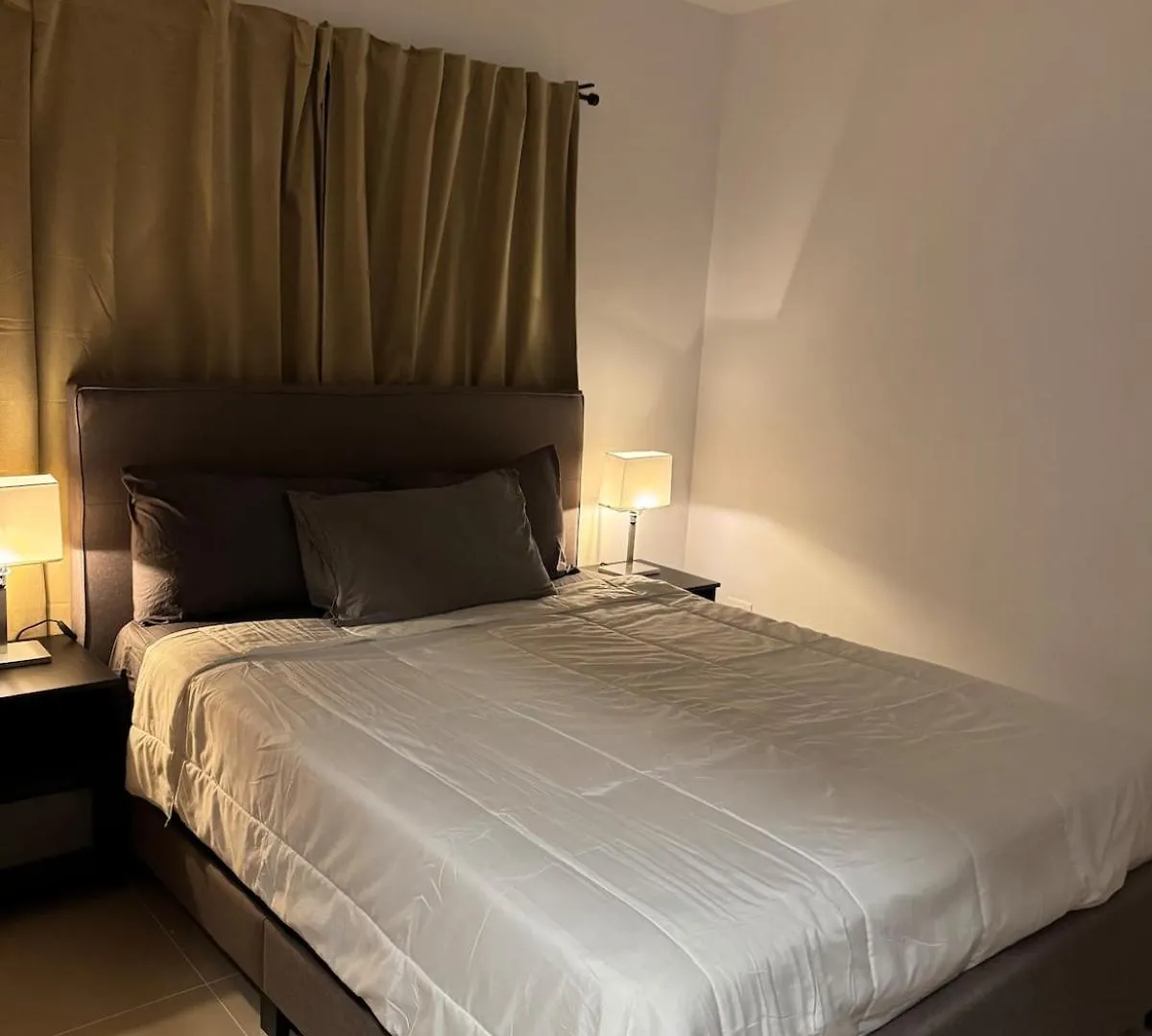 Palm Vibe Condo - Downtown 푼타 카나