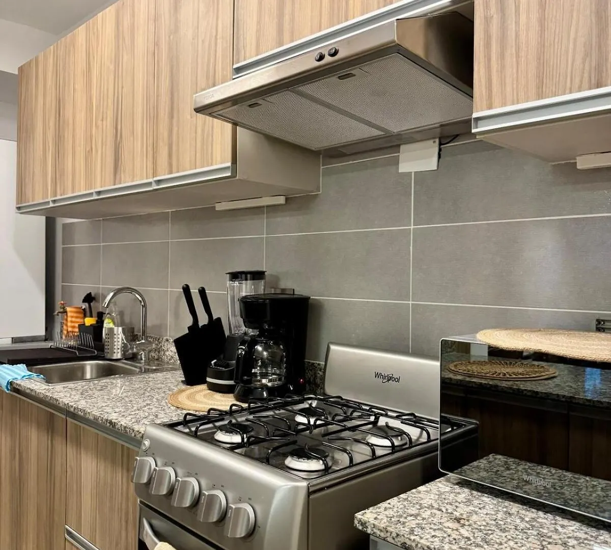 Palm Vibe Condo - Downtown Πούντα Κάνα