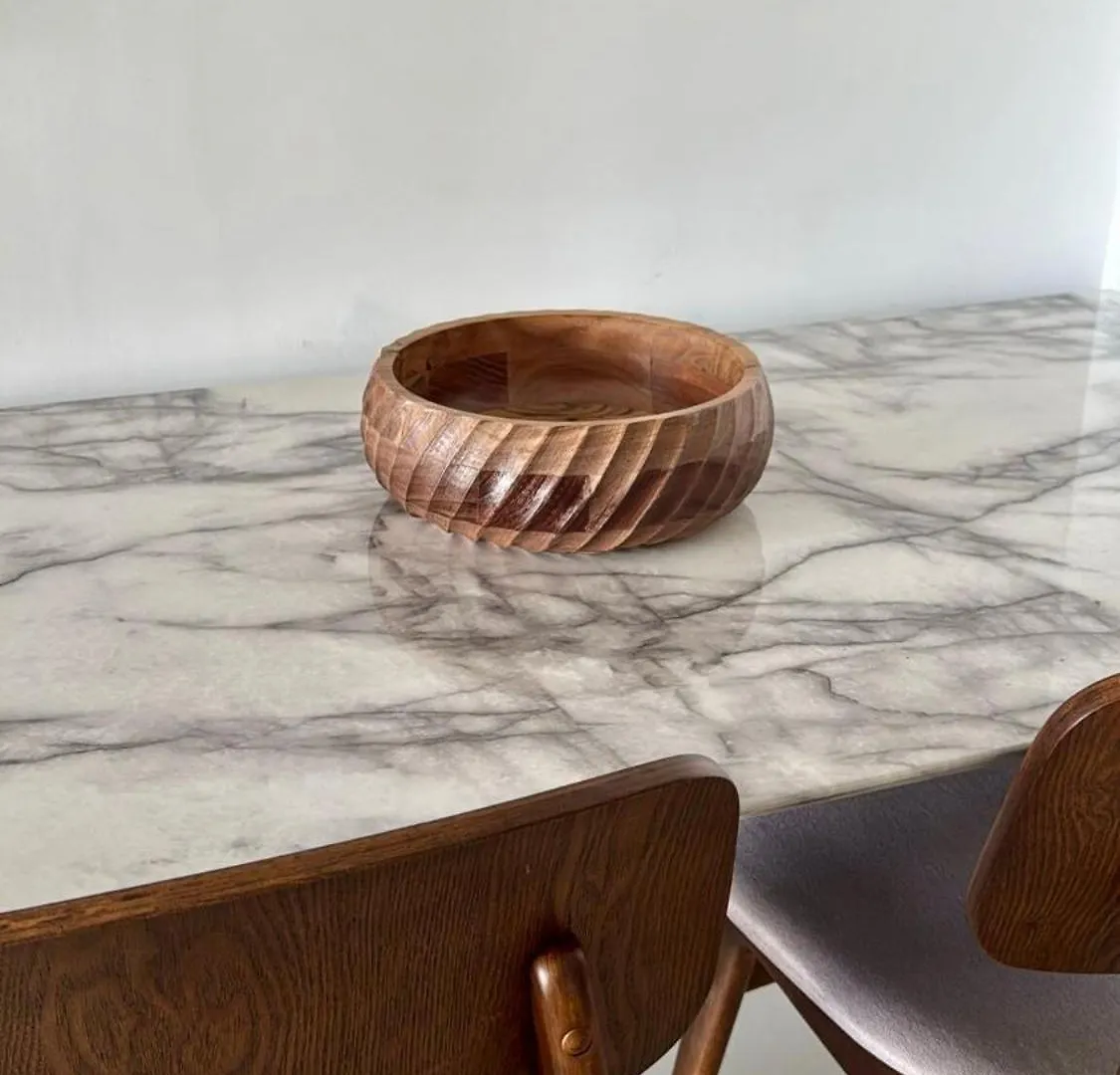 Διαμέρισμα Palm Vibe Condo - Downtown Πούντα Κάνα