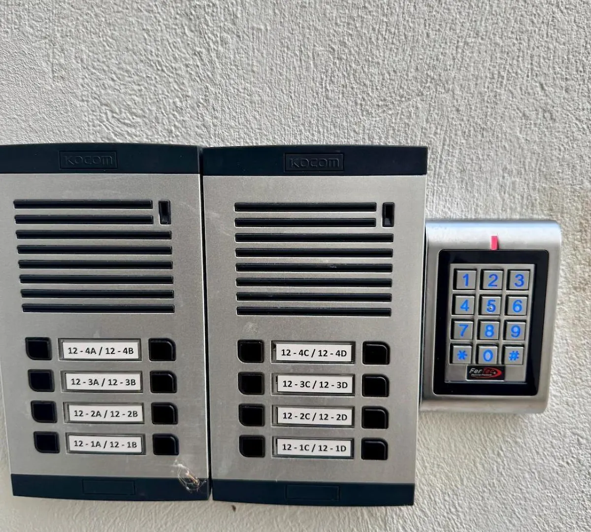 Palm Vibe Condo - Downtown Πούντα Κάνα Δομινικανή Δημοκρατία